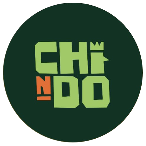 CHINDO Logo